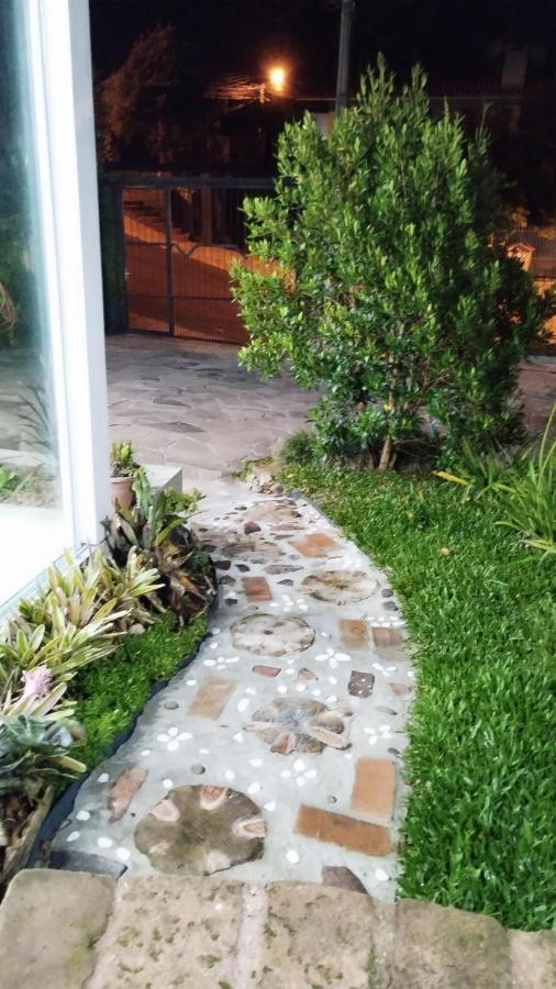 Recanto Da Familia Villa Gramado Bagian luar foto