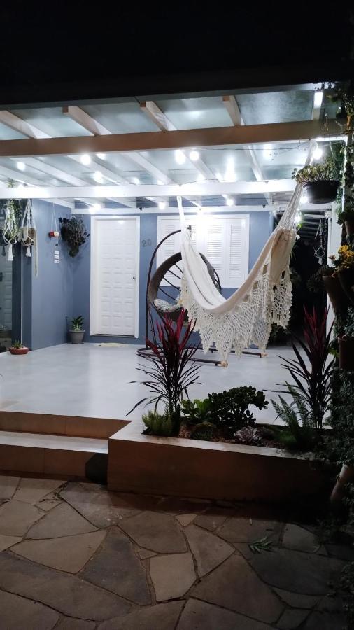 Recanto Da Familia Villa Gramado Bagian luar foto